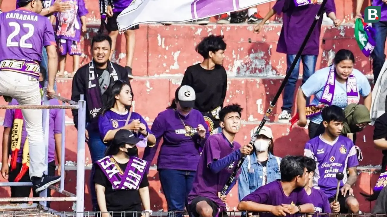 Persik Kediri