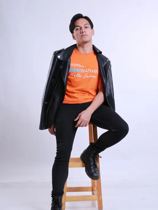 (Adrian Putra/Fimela.com)