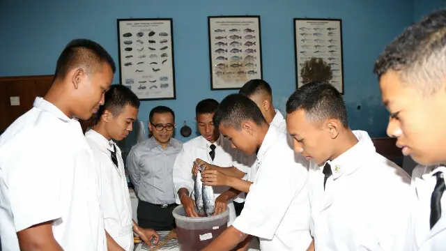 Banyuwangi