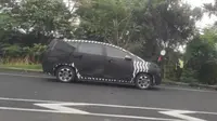 Segini Kisaran Harga Hyundai Stargazer di Indonesia