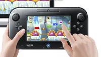 Promosi marketing yang membingungkan bikin Wii U gagal di pasaran. (Doc: Nintendo)