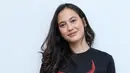 Pevita Pearce, pemain film Buffalo Boys. (Adrian Putra/Bintang.com)