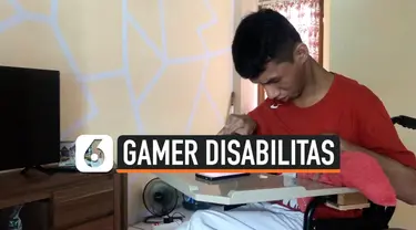 THUMBNAIL HARI DISABILITAS