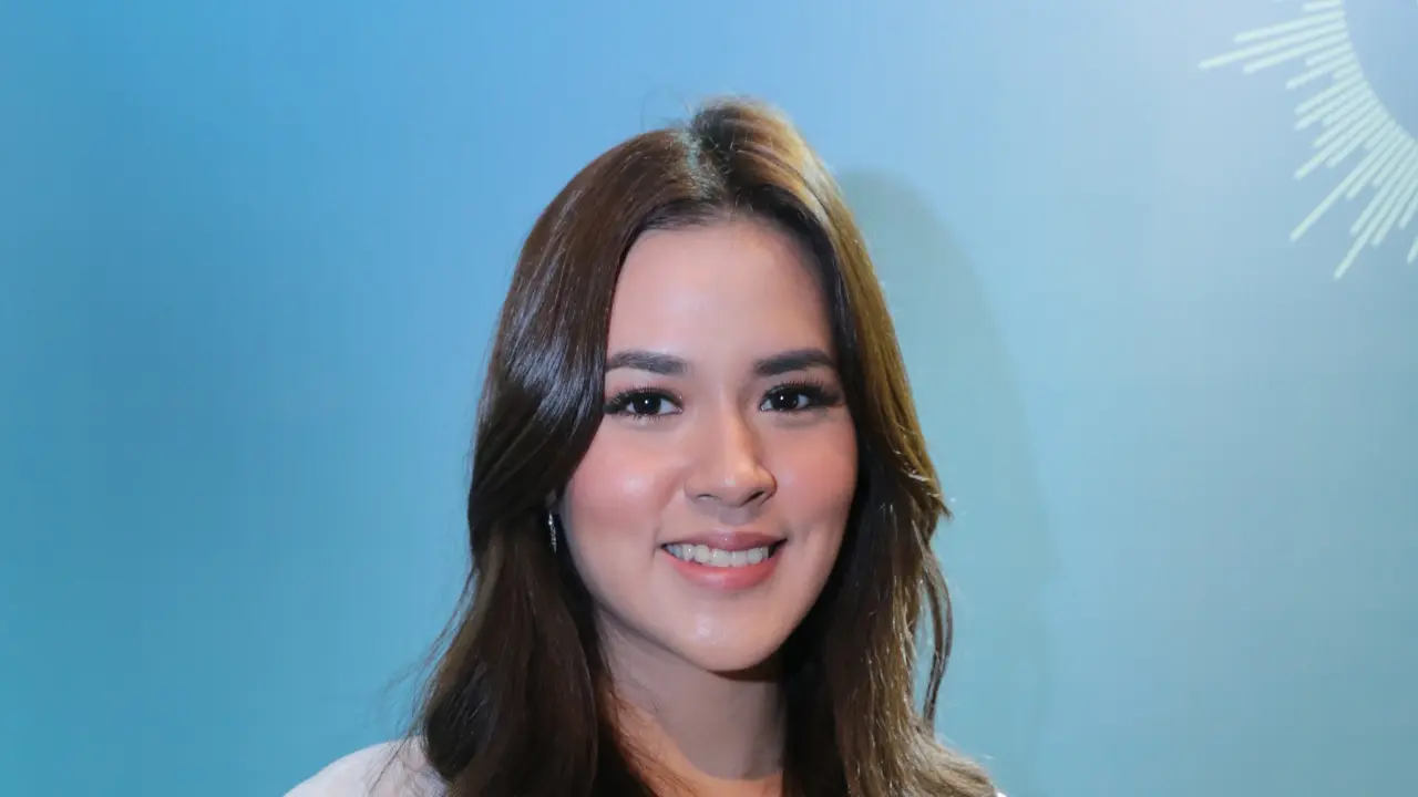 Raisa