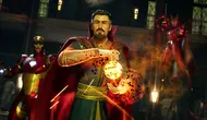 Top 10 Tactical RPG Games to Play in 2026