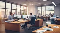 Cara Lapor Pajak Online Pribadi dan Badan Tahunan, Perhatikan Ini