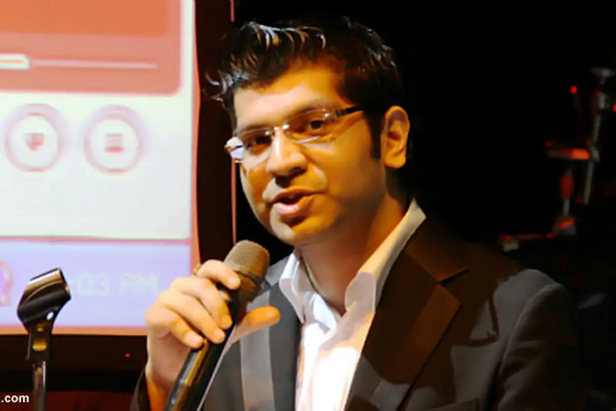 kk-dheeraj-130729b.jpg