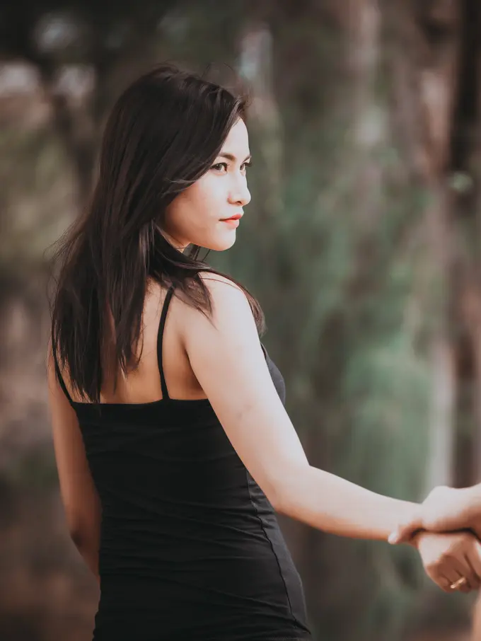 couple marah