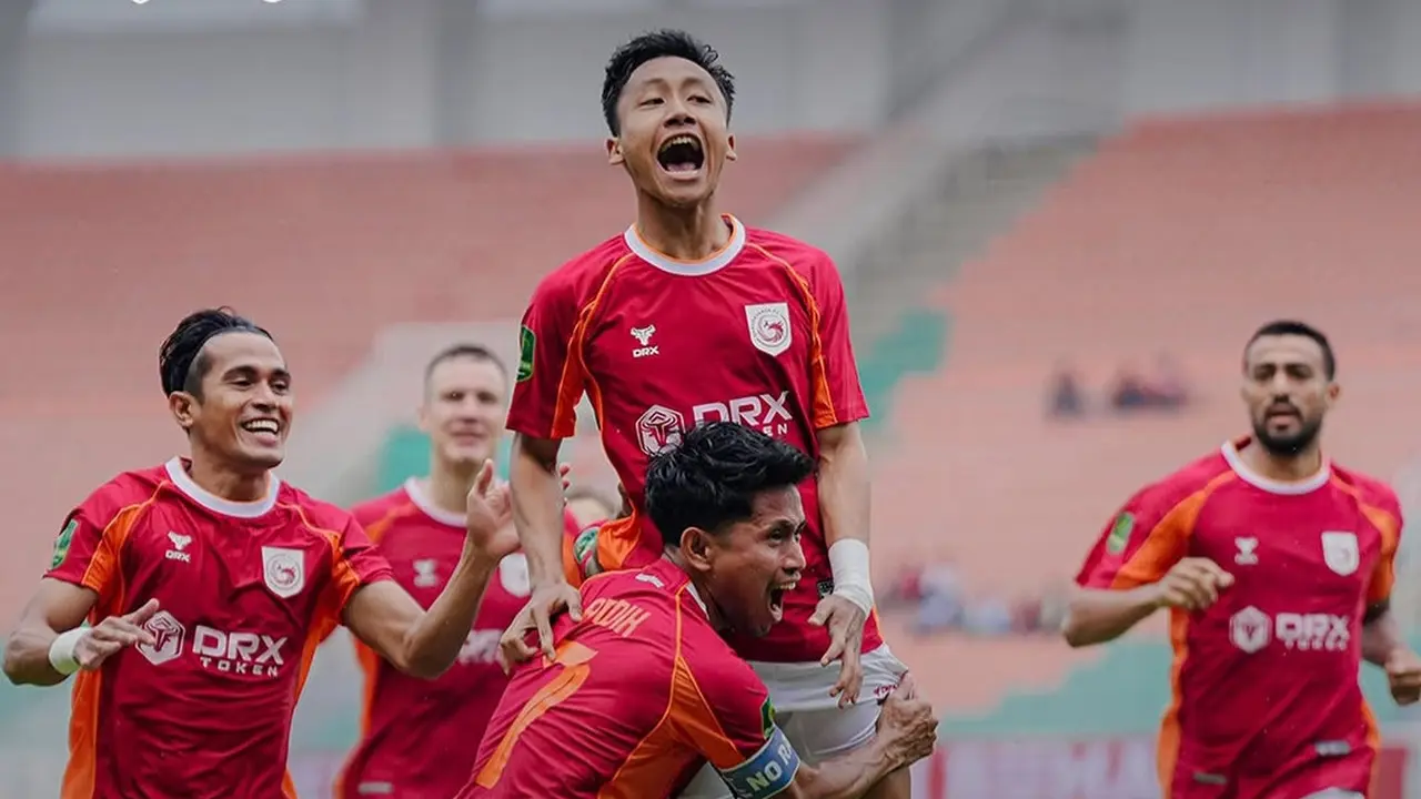 Garudayaksa FC