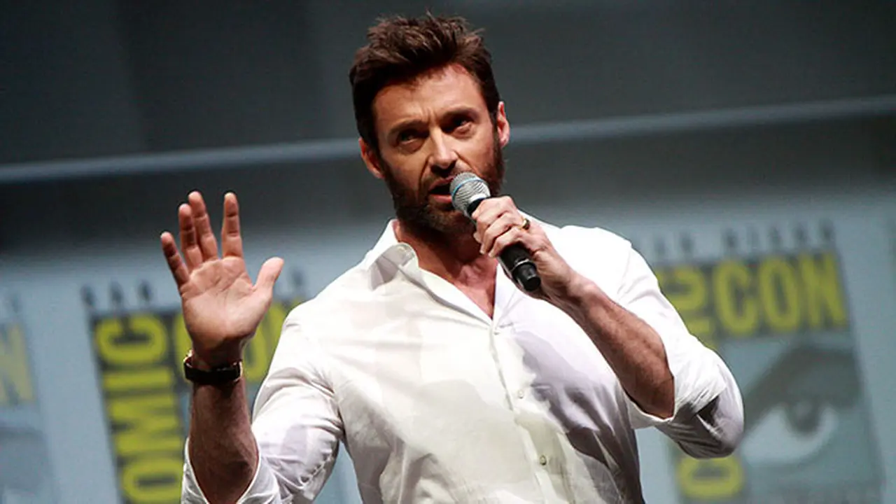 hugh-jackman-2-130930b.jpg