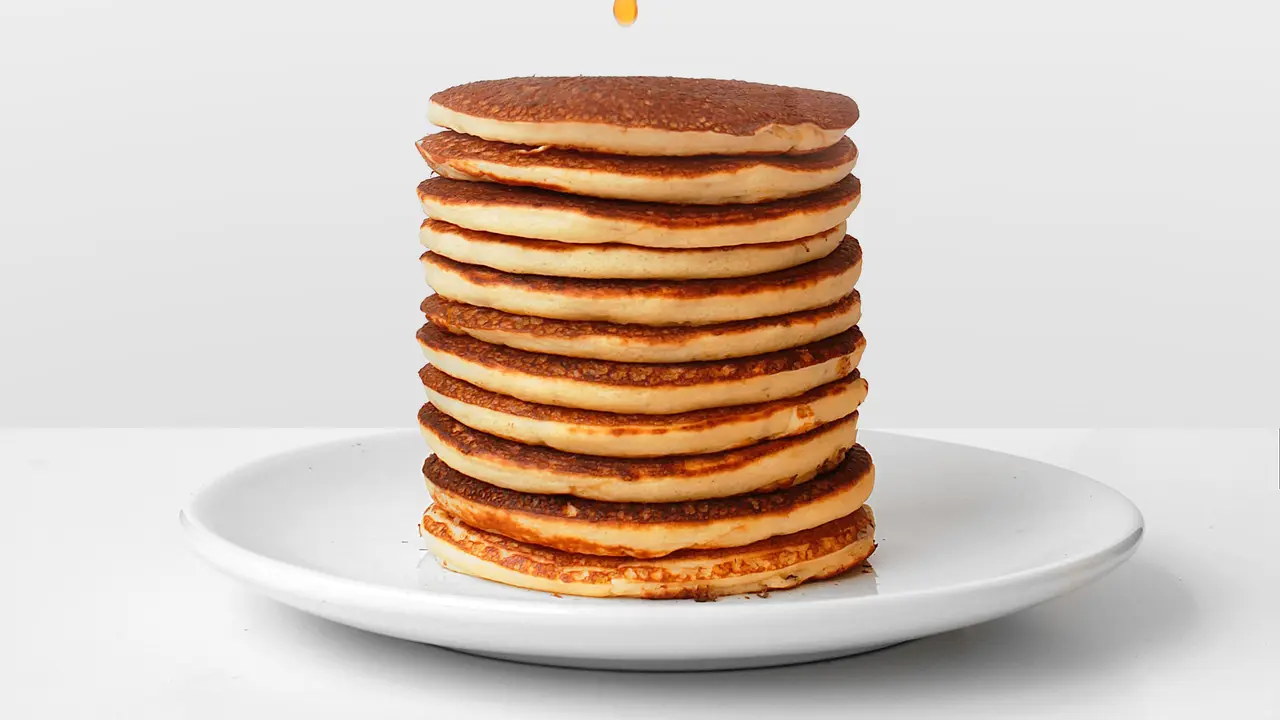 pancake