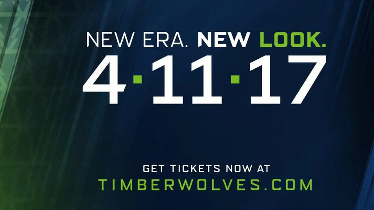 Minnesota Timberwolves