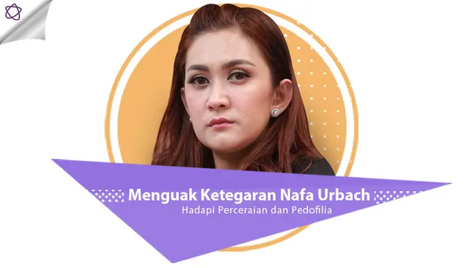 Nafa Urbach