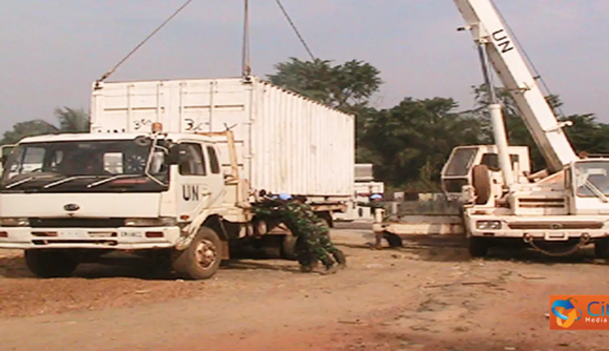 liputan6