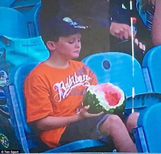 Photo: Copyright dailymail.co.uk