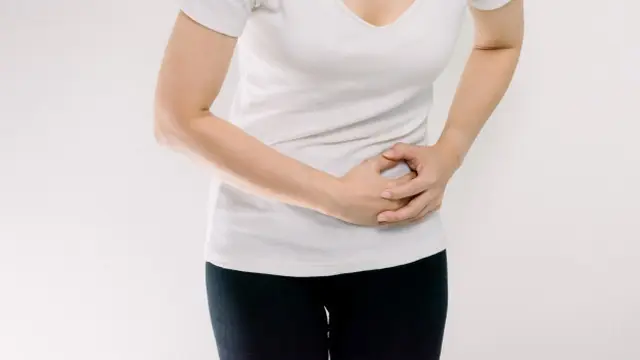 Cara Mencegah Maag Kronis