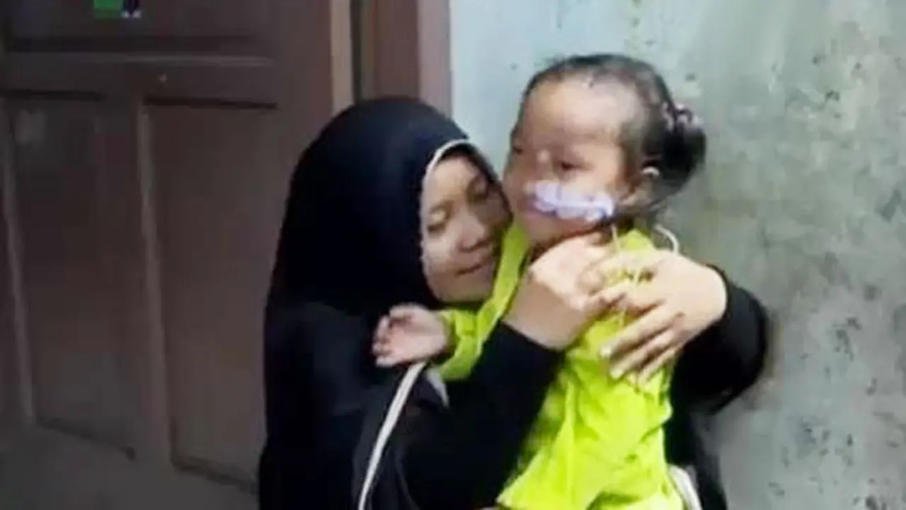 Rumman Haura Nabila