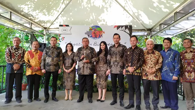 SBY