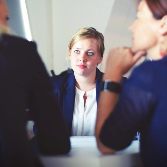 Terkuak Alasan Perusahaan Sering Lama Umumkan Hasil Wawancara Kerja Bisnis Liputan6 Com