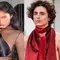 Timothee Chalamet dan Kylie Jenner dirumorkan berkencan. (Dok via Instagram)
