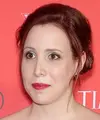 Anak angkat Woody Allen, Dylan Farrow teguh atas pernyataan bahwa ia dilecehkan oleh ayanya saat kecil. (CNN)