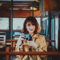 Ilustrasi zodiak cancer/copyright unsplash.com/@kennyluoping