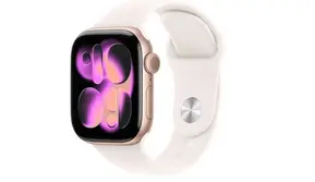 Panduan Cek Tekanan Darah Pakai Apple Watch