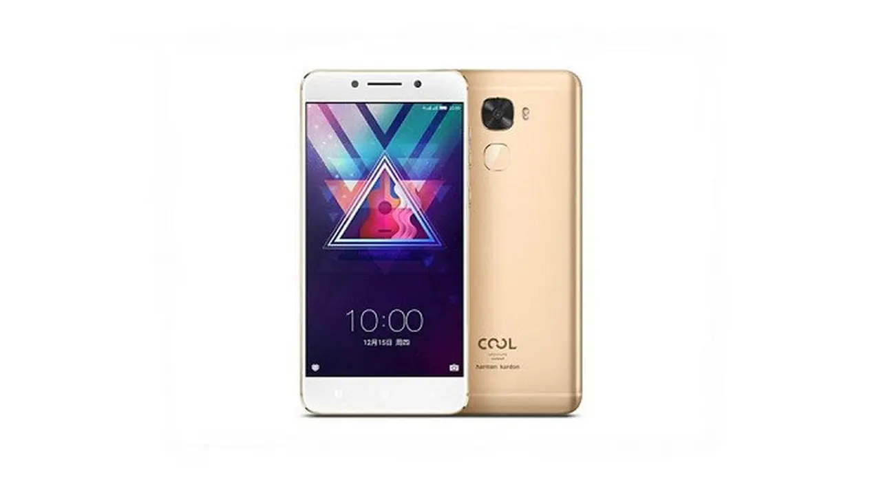 Daftar Harga HP Coolpad
