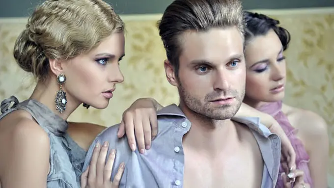 Photo: copyright thinkstockphotos.com