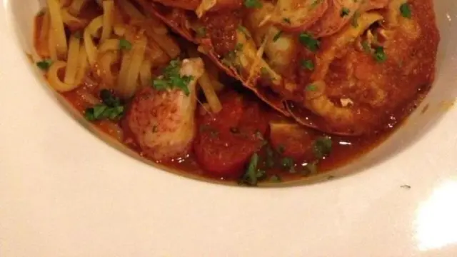 foto: hungrygowhere.com