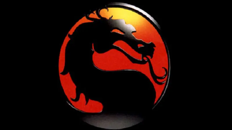 Nostalgia dengan Alur Cerita Mortal Kombat I - X (Bagian 2)