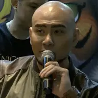 Bukan biaya yang kecil, Film Animasi milik Deddy Corbuzier menghabiskan biaya sebanyak 20 Miliar.