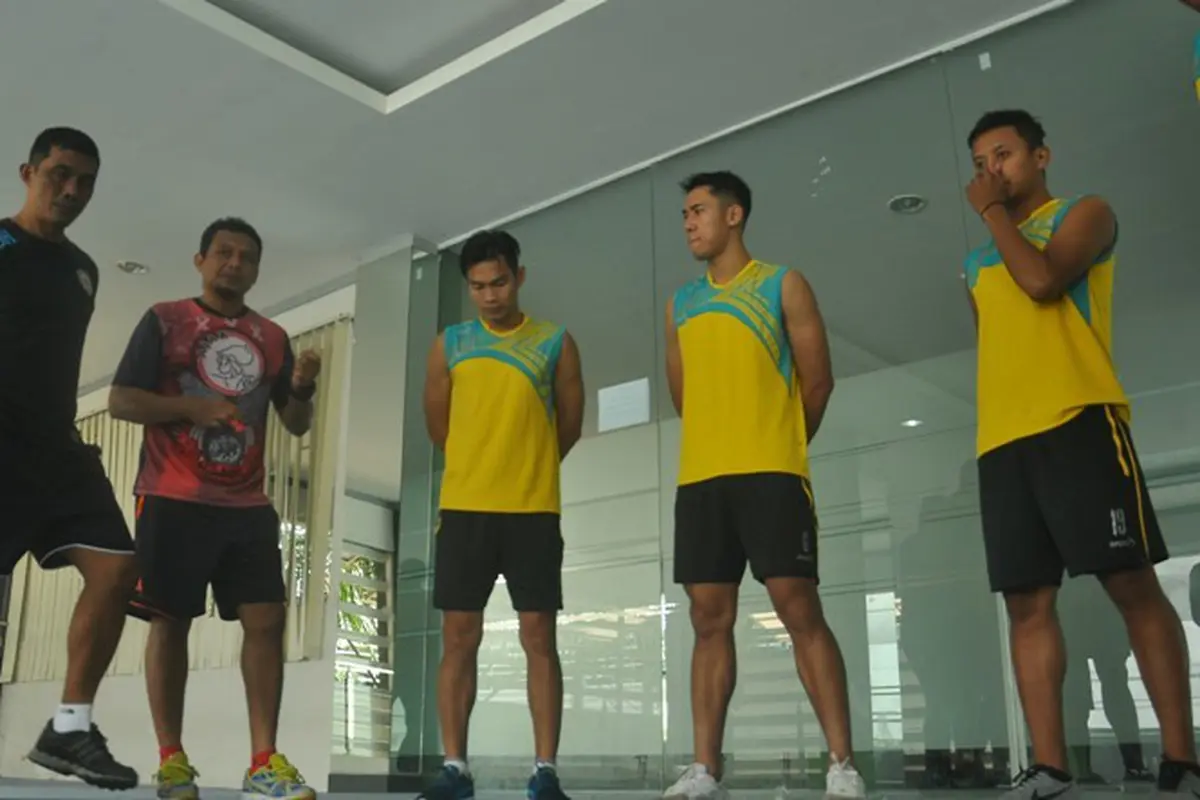 Arema Cronus