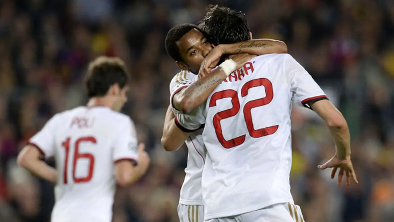 ac-milan-131201c.jpg