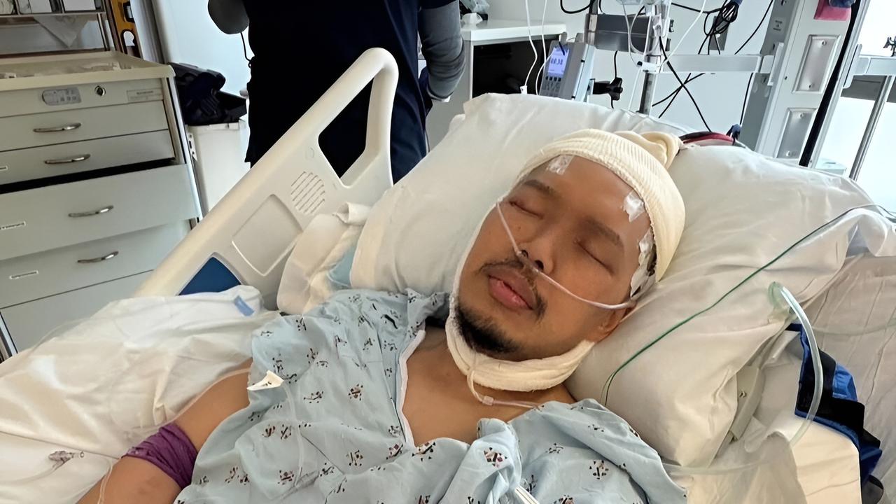 Alex Duong: Blue Bloods Actor Passed Away After Battle with Cancer