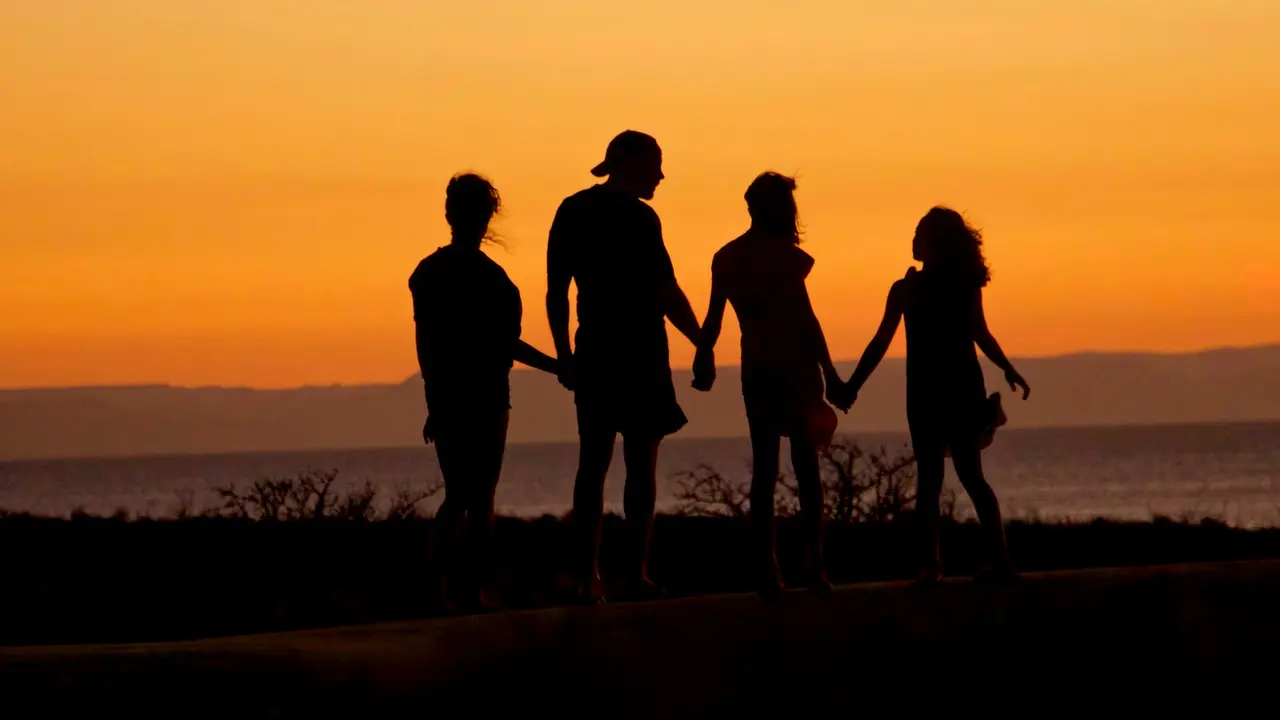 Family