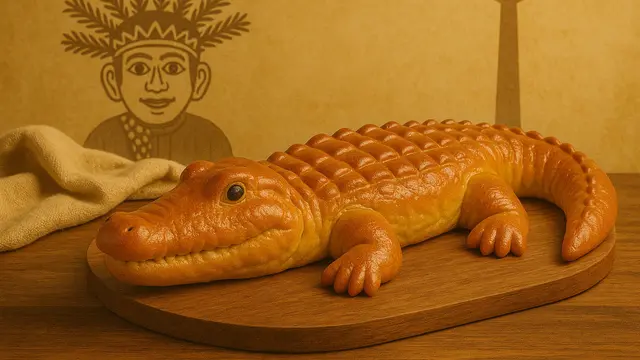 Rayakan HUT Jakarta dengan Menikmati 5 Jajanan Legendaris yang Bikin Nostalgia - 3