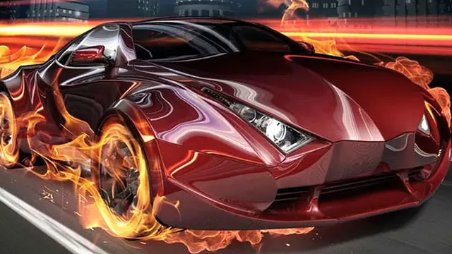 hot-wheels--131001c.jpg