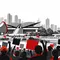 Perkembangan Terkini Demo 27 Agustus 2026