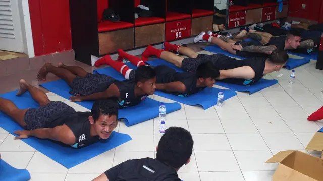 PSM Makassar