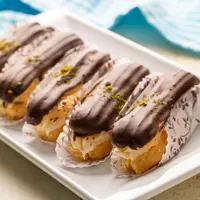 Ilustrasi/copyrightshutterstock/Esin Deniz