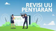 Kominfo punya prioritas RUU untuk masuk Prolegnas 2020.