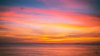 40 Contoh Kata-Kata Sunset Aesthetic untuk Caption Instagram