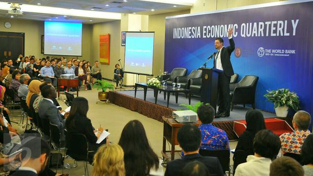 20170117- Sri Mulyani dan Rodrigo Chaves-Jakarta- Angga Yuniar