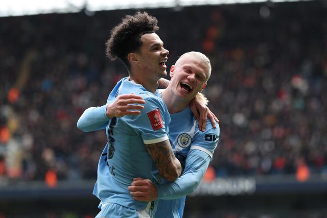 Fokus Bangkit di Laga Berikutnya