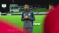 Prediksi Susunan Pemain Timnas Indonesia vs Australia: Kluivert Andalkan Pemain Diaspora?