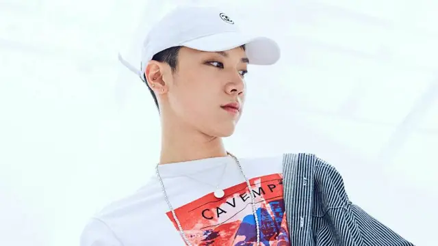 Ten NCT