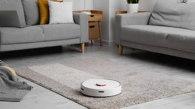 Daftar Barang Elektronik Wajib Rumah Tangga yang Bisa Jadi Ide Kado Spesial untuk Pengantin Baru