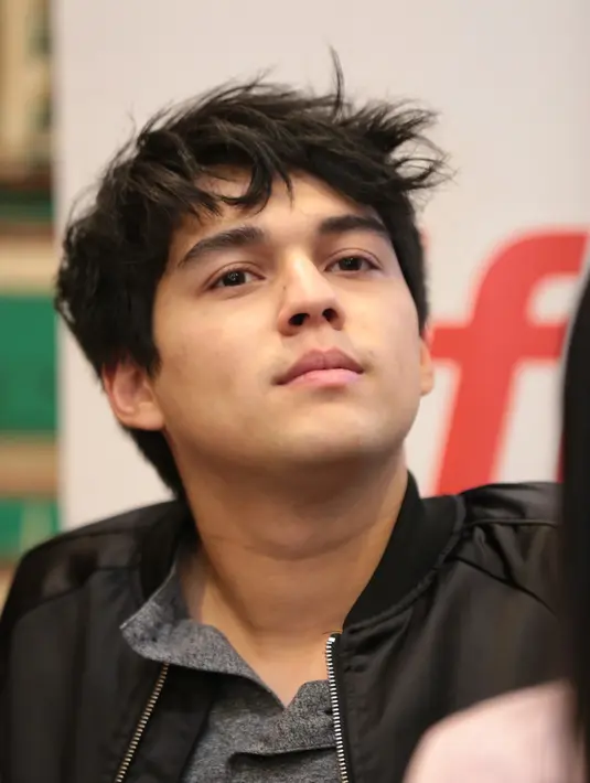 (Adrian Putra/Fimela.com)