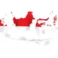 Banner Infografis Peringkat Daya Saing Indonesia Melesat ke Posisi 27 Dunia. (Liputan6.com/Gotri/Abdillah)